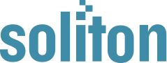 solitoncmyk-logo11.jpg