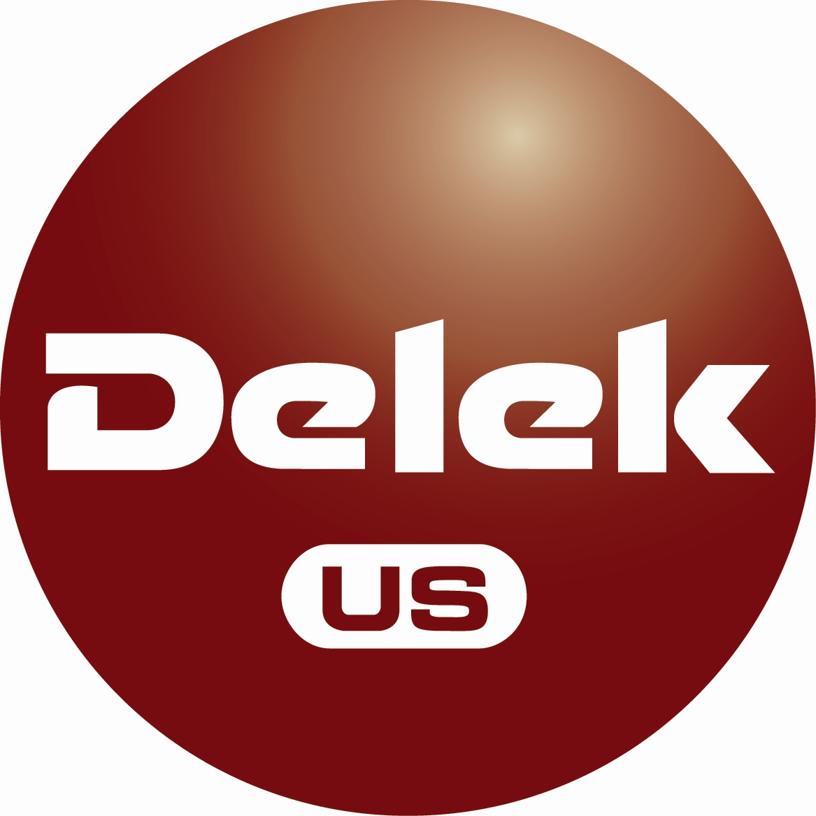 delekuslogodarkreda051a05.jpg