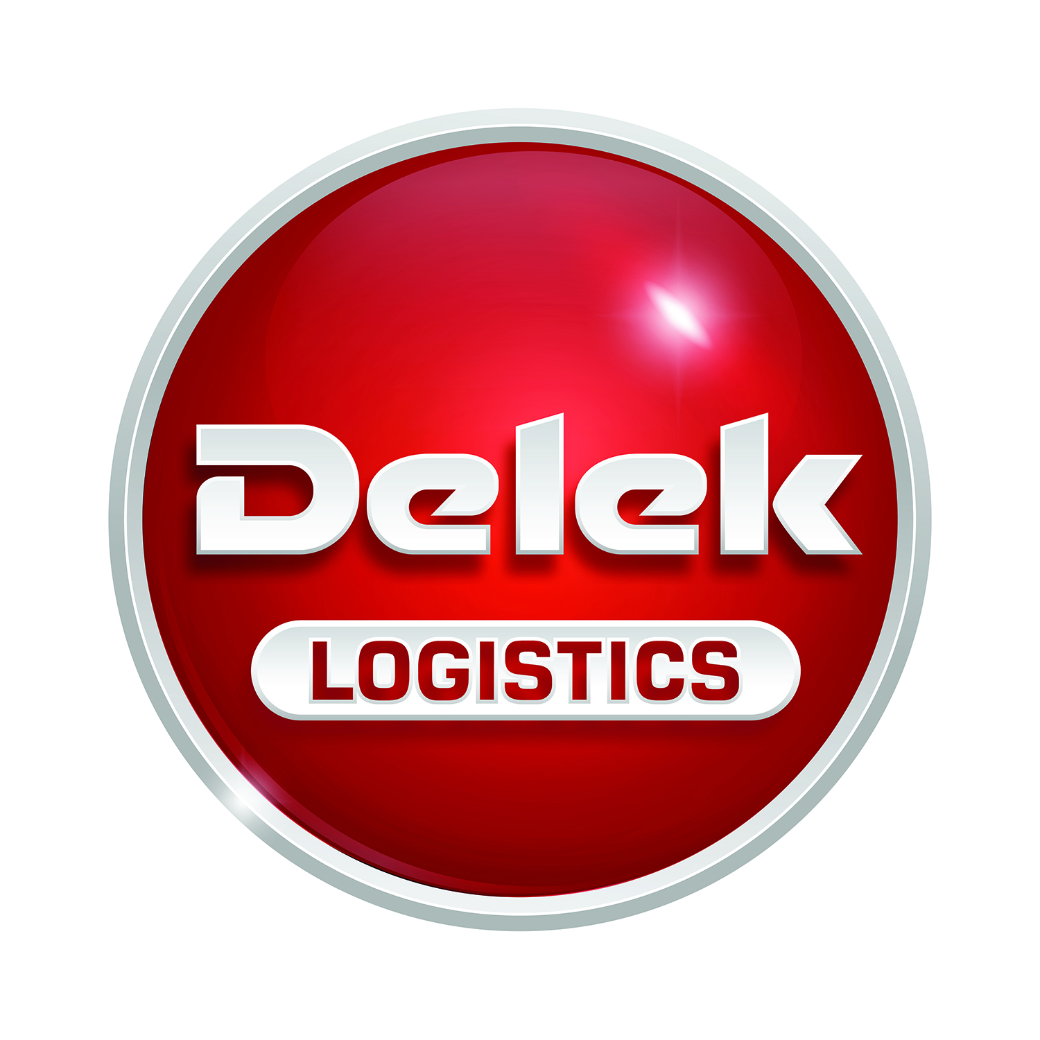 deleklogisticsglobe5x5a03.jpg