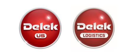 doublelogo.jpg