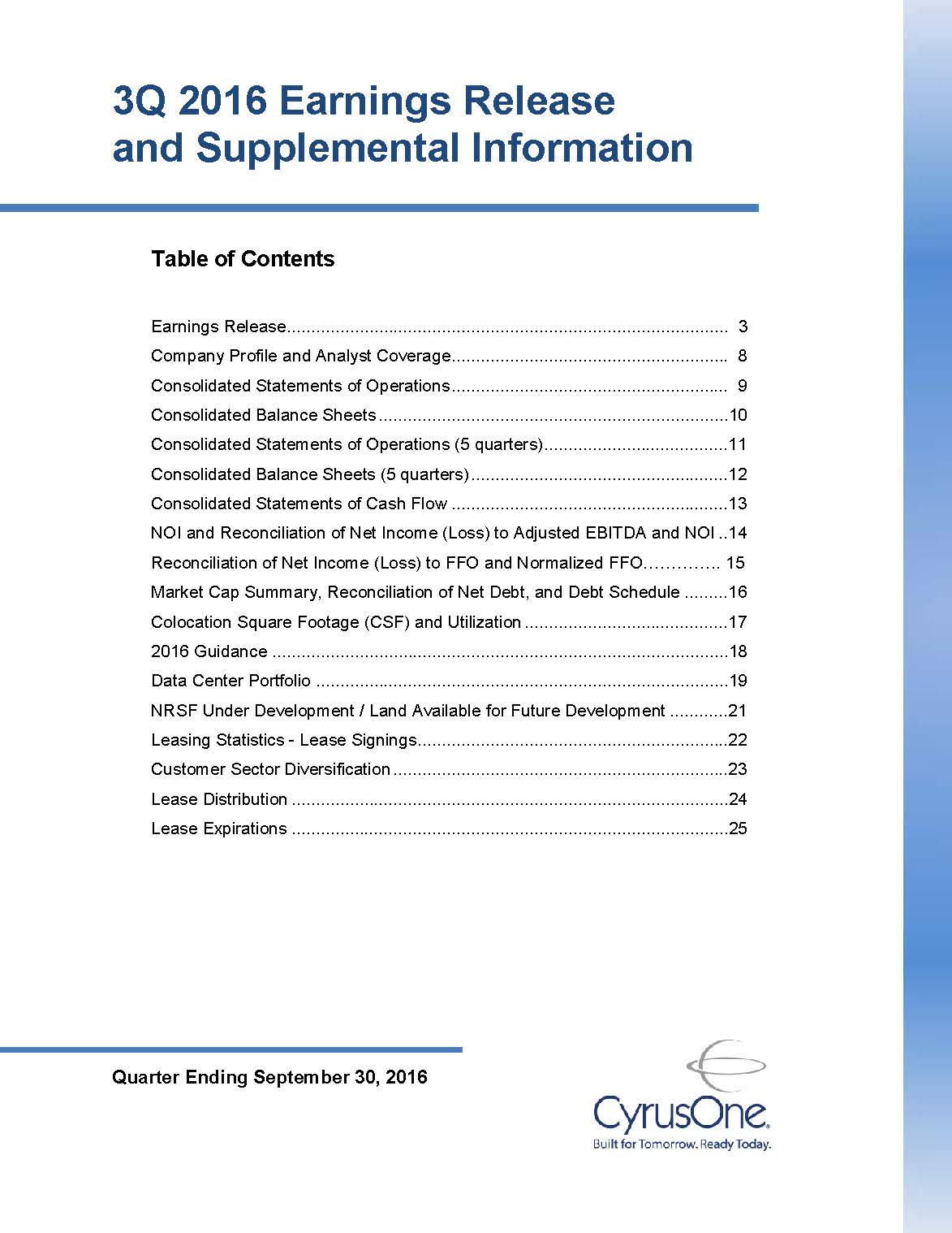 tableofcontents3q161023.jpg