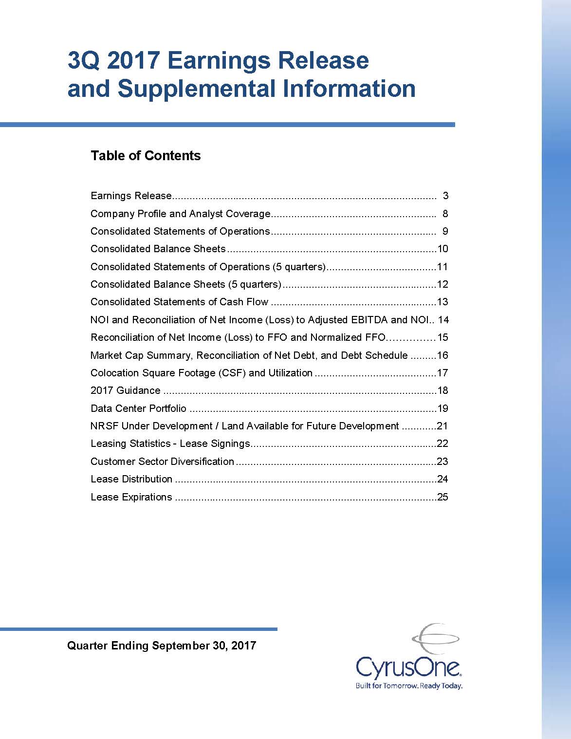 tableofcontents3q17.jpg