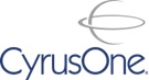 companylogo.jpg