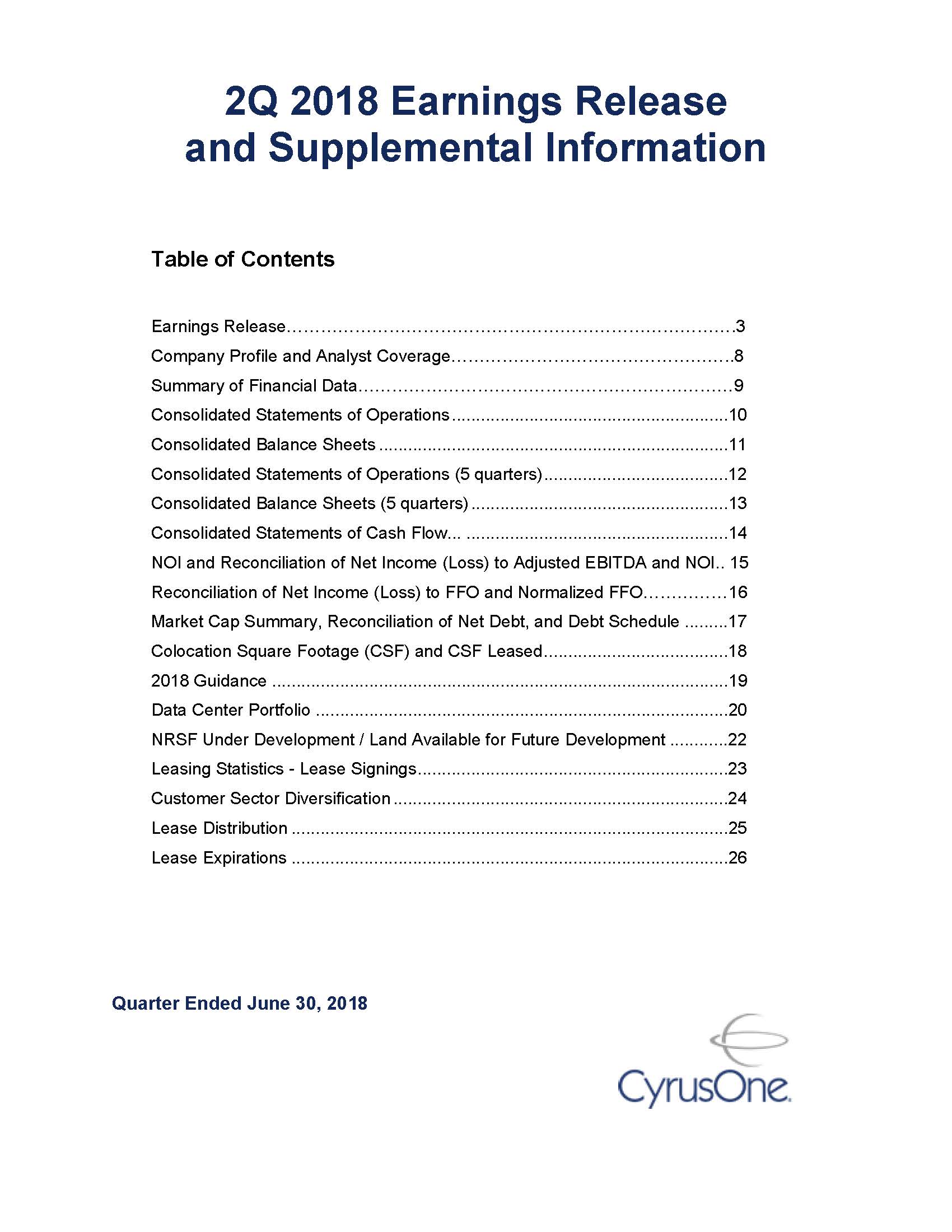 a2q18ertableofcontents.jpg