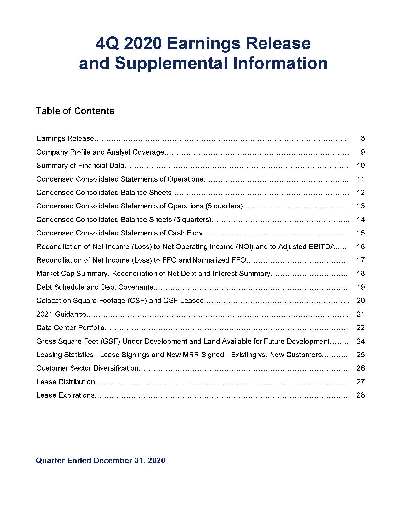 a4q20er_tableofcontents1a.jpg