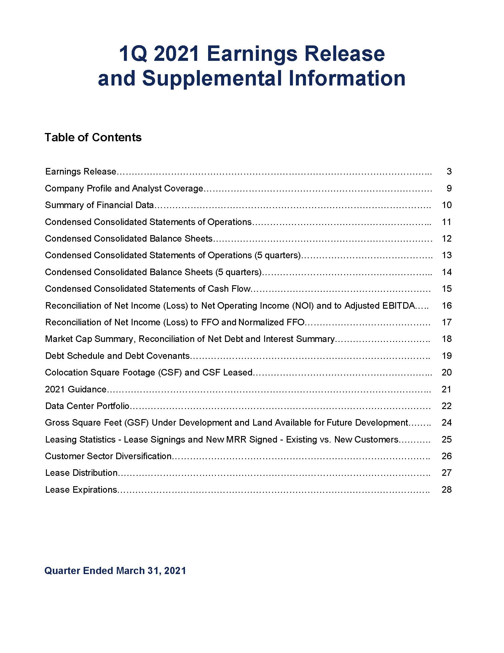 a1q21er_tableofcontents1a.jpg