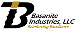 Basanite Logo