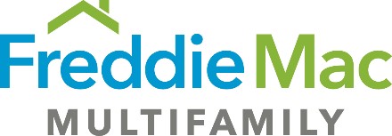 freddiemaclogo.jpg