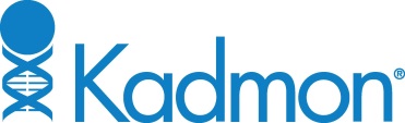 C:\Users\ellen tremaine\Desktop\Kadmon logo - blue - 5 26 15.jpg