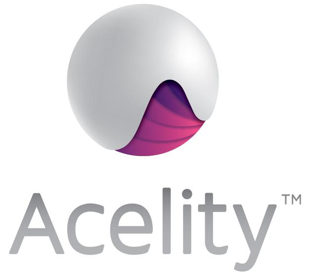 acelitylogo.jpg