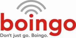 Boingo-Logo-New.jpg