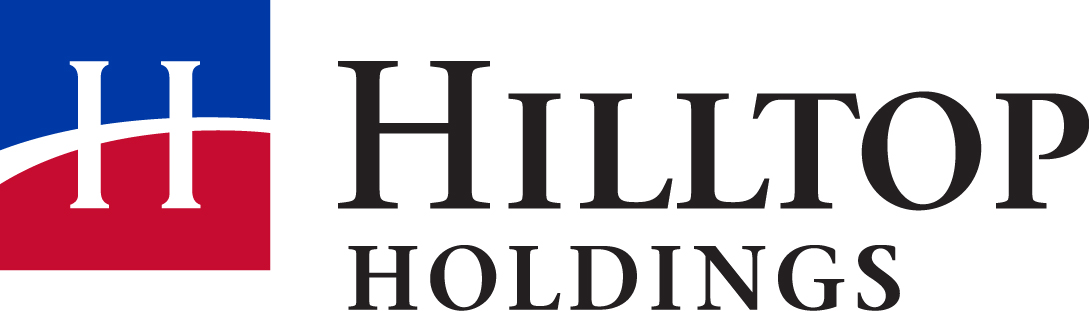 S:\Control\RegulatoryReports\PCC\JUN2013\Earnings Release - Press\Hilltop_Holdings_H_RGB NEW LOGO.JPG