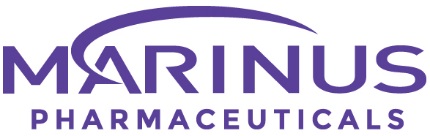 C:\Users\mvangb\Desktop\8K\Marinus Pharmaceuticals, Inc\10-29-2015\Marinus Logo-2in.jpg