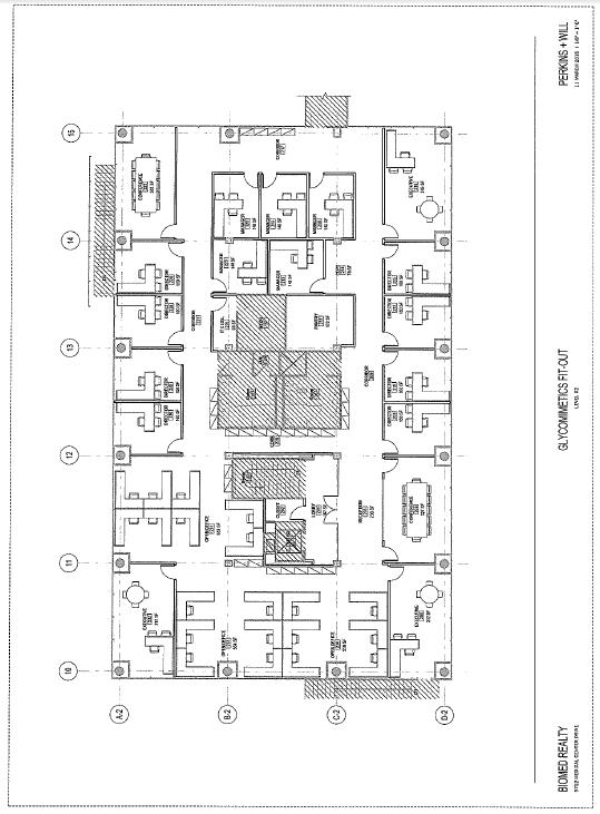 W:\Word Team Jobs\Bridge\2016\03_March\29\Glycomimetics Inc\Wip\Plan_map.PNG