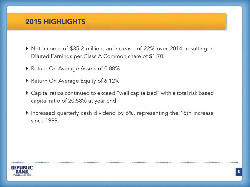 2273-2-aa_annual meeting 2016 - pdf version final_page_08.gif