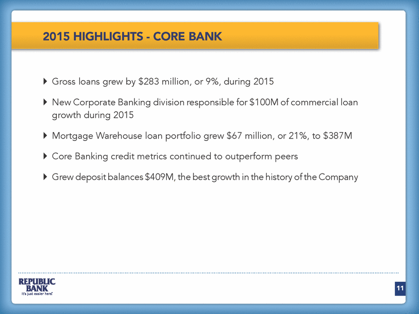 2273-2-aa_annual meeting 2016 - pdf version final_page_11.gif