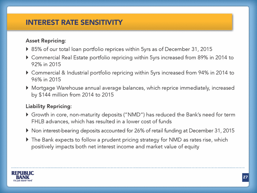 2273-2-aa_annual meeting 2016 - pdf version final_page_27.gif