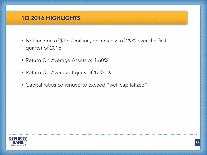 2273-2-aa_annual meeting 2016 - pdf version final_page_29.gif