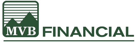 mvb-financial-final-horizontal