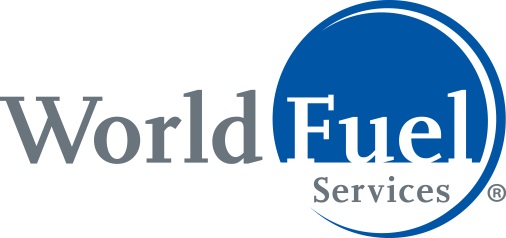 WFS_LOGO