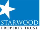 C:\Users\105621\Desktop\Starwood_Logo.jpg