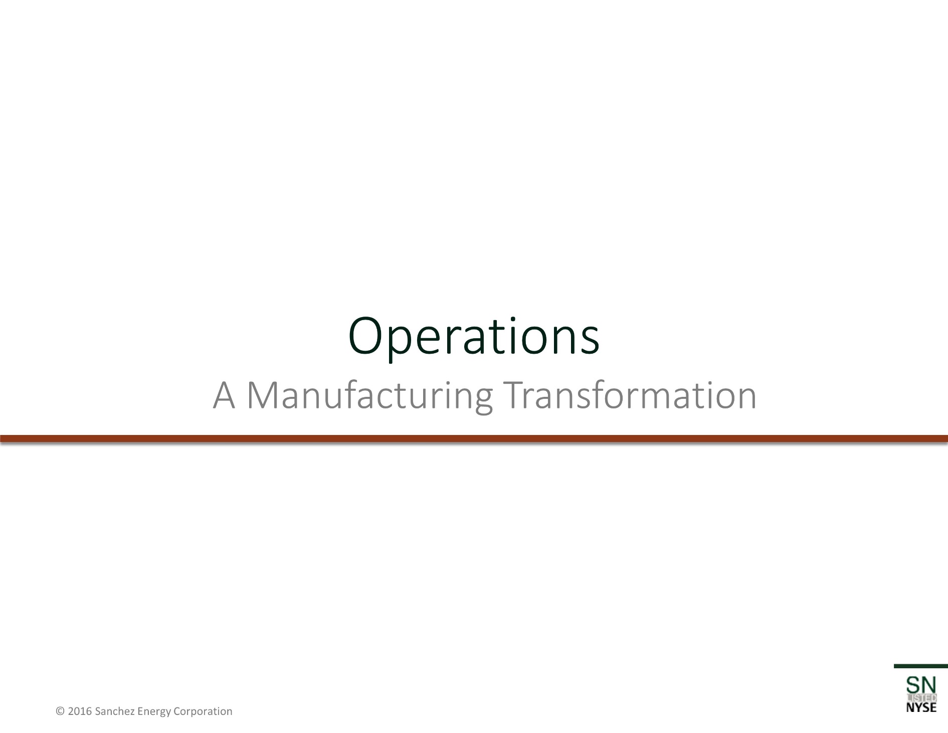 Y:\XBRL_Word\Word Team Jobs\Bridge\2016\08_Aug\06\Sanchez Energy Corporation\Wip\Exhibit 99.2\New folder\New folder\SN Corporate Presentation_August 2016_v5\Slide9.JPG