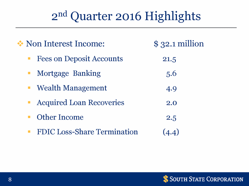 New Microsoft Word Document_q22016 inv pres final no notes_page_08.gif