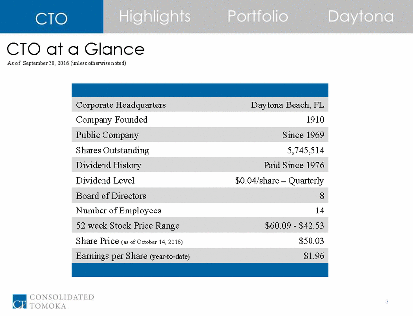 Tomoco_cto q3 2016 inv pres final_page_03.gif