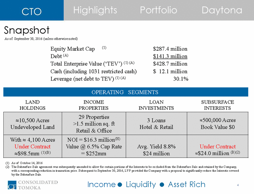 Tomoco_cto q3 2016 inv pres final_page_04.gif