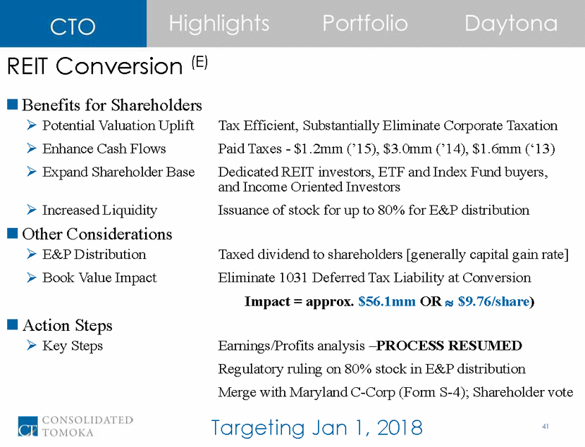 Tomoco_cto q3 2016 inv pres final_page_41.gif