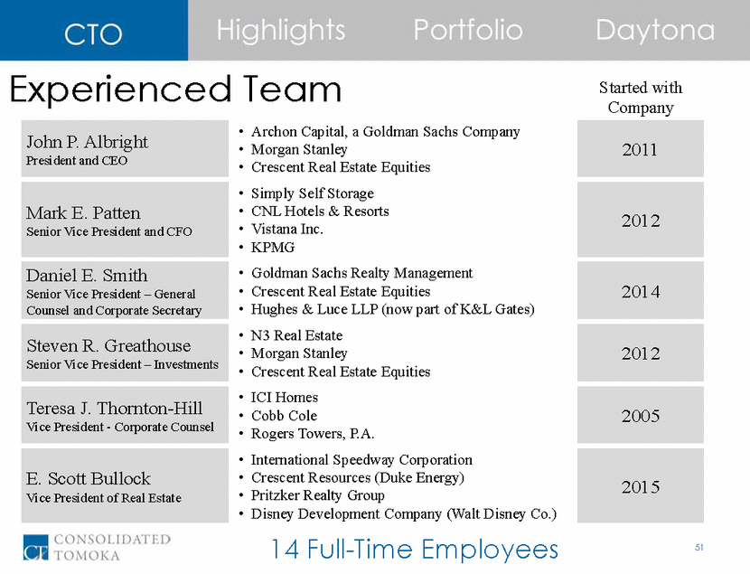 Tomoco_cto q3 2016 inv pres final_page_51.gif