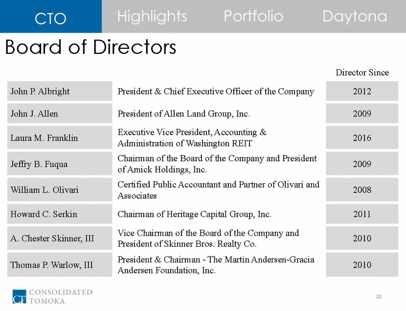 Tomoco_cto q3 2016 inv pres final_page_52.gif