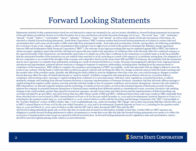 Doc1_earnings call 3q2016 _chg oper_adjusted - clean_page_2.gif