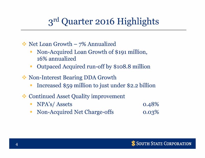 Doc1_earnings call 3q2016 _chg oper_adjusted - clean_page_4.gif