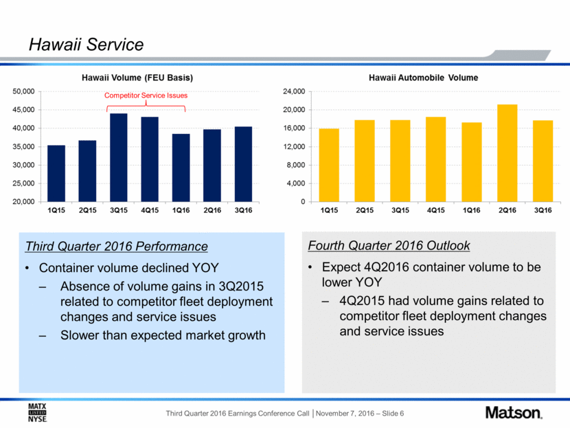 XBRL_slide006.gif