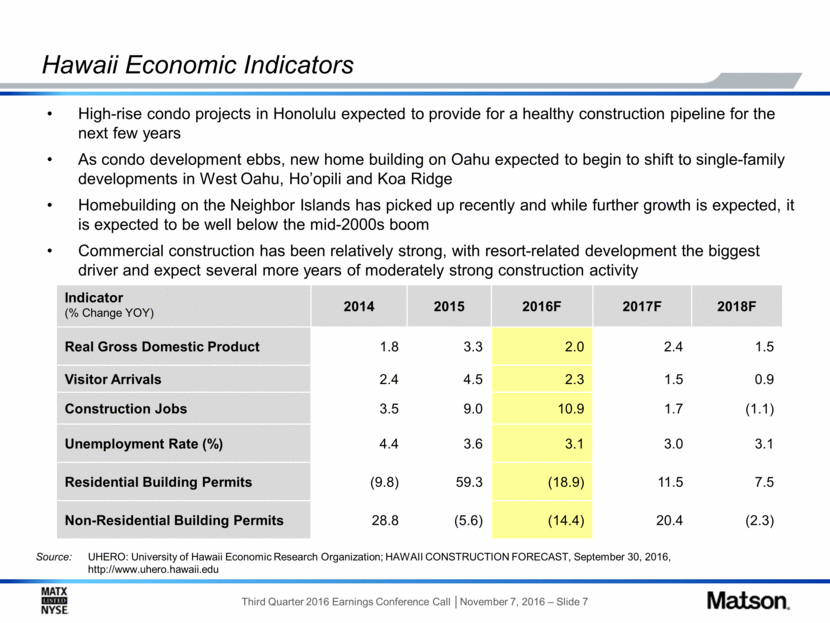 XBRL_slide007.gif