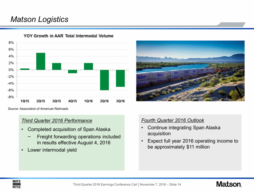 XBRL_slide014.gif