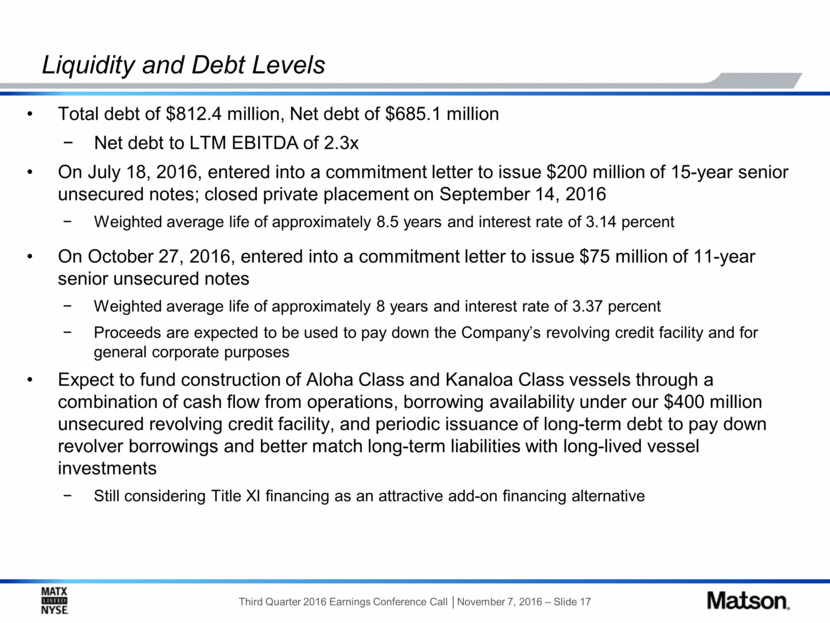 XBRL_slide017.gif