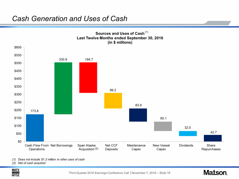 XBRL_slide018.gif