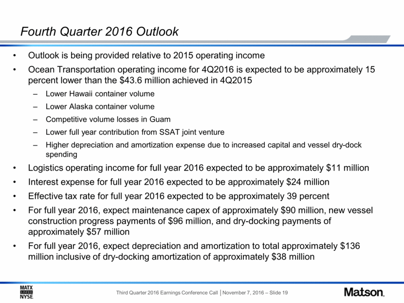 XBRL_slide019.gif