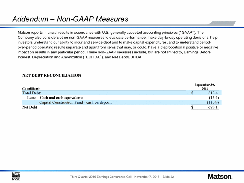 XBRL_slide022.gif