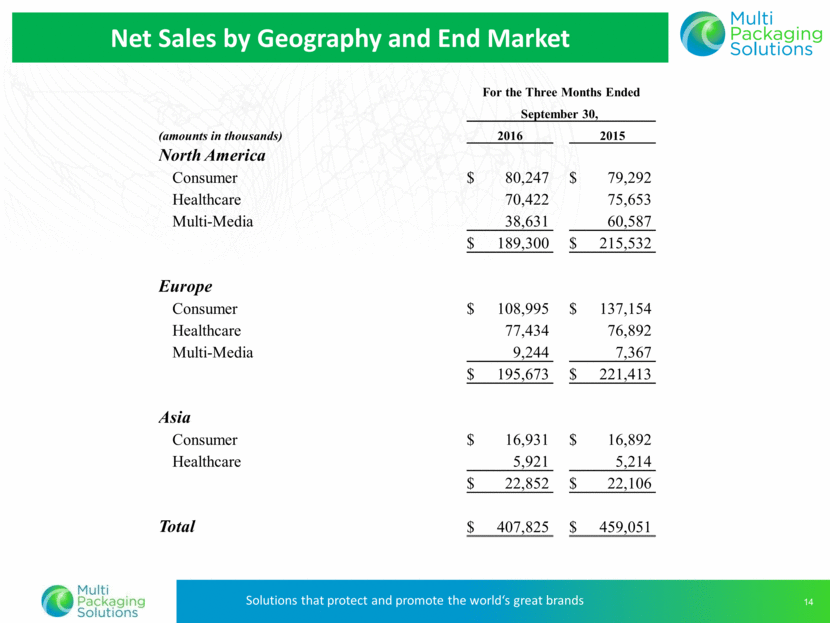 New Microsoft Word Document_slide014.gif