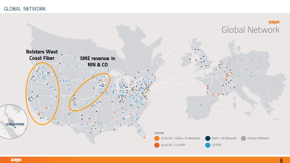 C:\Users\105196\Desktop\PPT\Exh 99.2 ELI Investor Presentation v2\Slide6.JPG