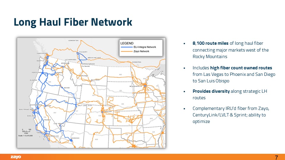 C:\Users\105196\Desktop\PPT\Exh 99.2 ELI Investor Presentation v2\Slide7.JPG