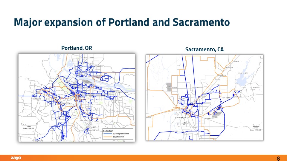 C:\Users\105196\Desktop\PPT\Exh 99.2 ELI Investor Presentation v2\Slide8.JPG