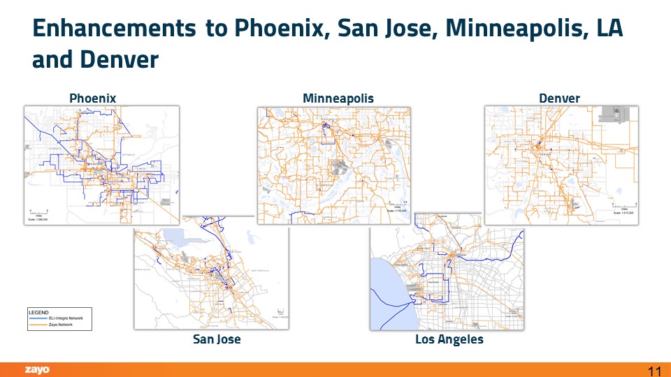 C:\Users\105196\Desktop\PPT\Exh 99.2 ELI Investor Presentation v2\Slide11.JPG