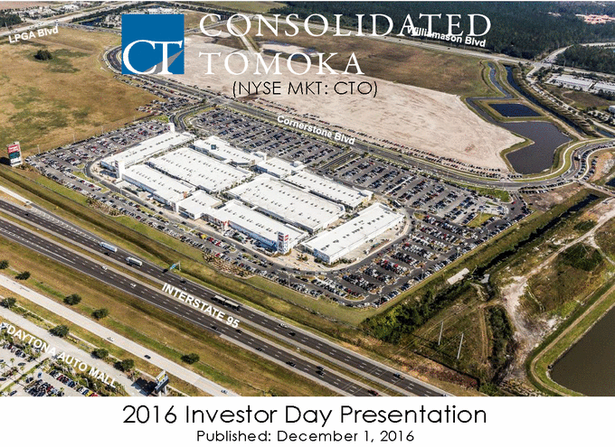 16-12345-1_cto 2016 investor day presentation final 12_1_16_page_01.gif