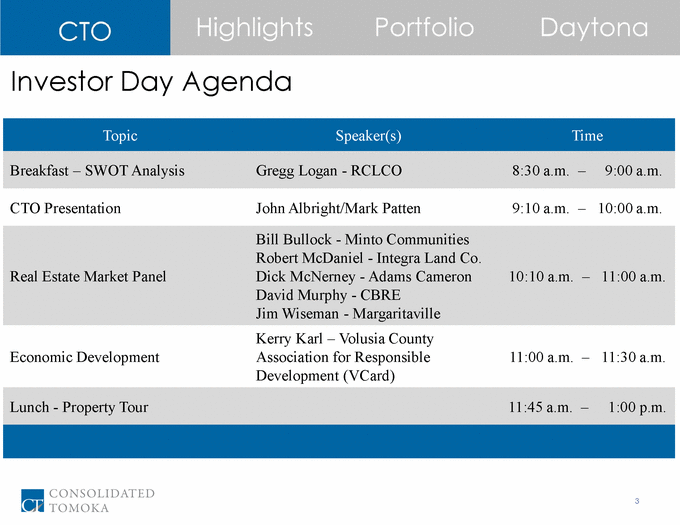 16-12345-1_cto 2016 investor day presentation final 12_1_16_page_03.gif