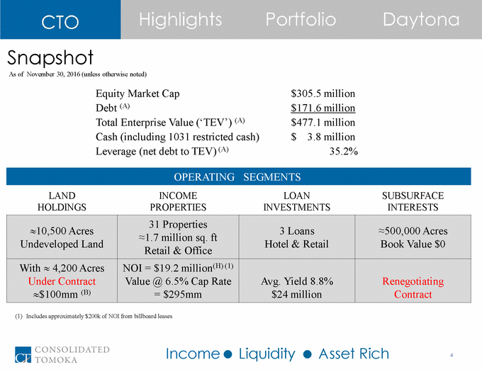 16-12345-1_cto 2016 investor day presentation final 12_1_16_page_04.gif