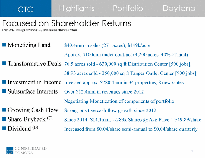 16-12345-1_cto 2016 investor day presentation final 12_1_16_page_06.gif